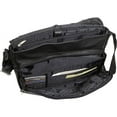 thumbnail image 4 of Laptop Messenger Bag, 4 of 5