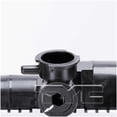 thumbnail image 4 of TYC 2703 Radiator Assembly, 4 of 5