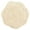 Gold, variant on Gold Placemats, Round Metallic Pressed Vinyl Table Mats Durable Hollow Out Flower Place Mats for Kitchen And Dining Table Mats, Wedding Holiday Party Table Decor Ciozy