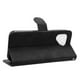 thumbnail image 3 of For Fairphone 5 Case Wallet Stand Anti-drop Phone Leather Cover, 3 of 5
