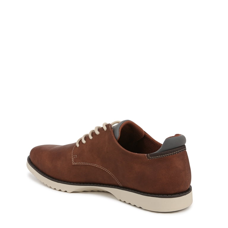 Dr. Scholl display picture 1