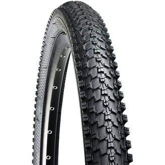 Schwalbe Smart Sam Performance DD RaceGuard E-50 wired tire Addix