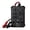 Black, variant on Relay Automotive Circuit Tester Electrical System With Carrying For Vehicle Mechanic Work Computer Screw Driver Precision Screwdriver 115 in 1 Precision Screwdriver Set Car Necessities for Men Broken