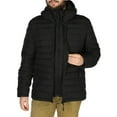 thumbnail image 5 of Superdry Hooded Fuji Jacket - Army Khaki, 5 of 6