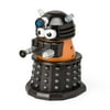 Doctor Who Mr. Potato Head PopTater: Black Dalek Sec