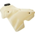 thumbnail image 3 of IMS Fuel Tank 3.1 Gallon Natural, 3 of 8
