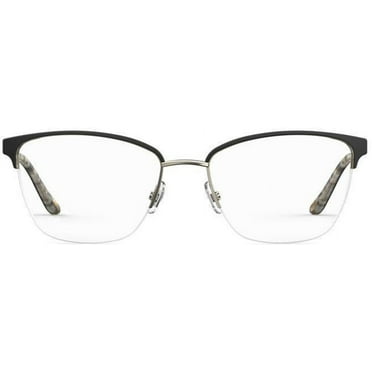 Eyeglasses Emozioni EM 4408 46 M