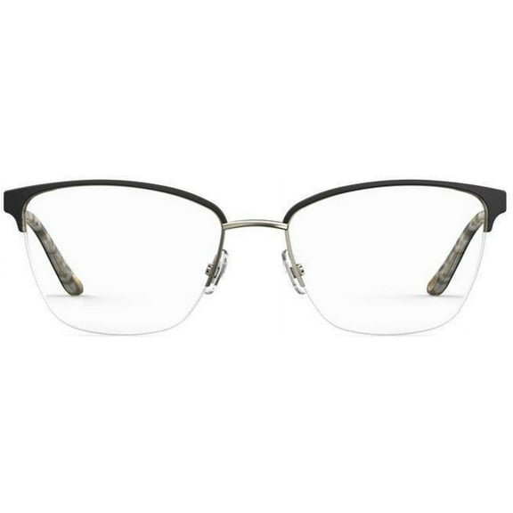 Eyeglasses Emozioni EM 4408 46 M