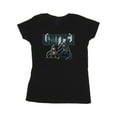 thumbnail image 1 of DC Comics - T-shirt DCS DC LEAGUE OF SUPER-PETS UNITE PAIR - Femme, 1 of 1