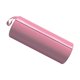 thumbnail image 3 of Barbell Squat Pad Protection Sleeves Standard Bar Cover, Home Gym Levantamiento de pesas Rosa Cola Almohadilla para barra, 3 of 8