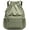 Pure Green, variant on Black Drawstring Backpack for Women, Waterproof Drawstring Gym Bag for Men, Small Cinch Sack for Basketball, Pull String Sport Bag for Soccer.