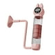 thumbnail image 5 of Dispositivo de ejercicios de respiración Respiración profunda Correr Fácil de usar y limpiar Mejorado Rosa, 5 of 8