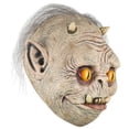 thumbnail image 1 of Máscara Little Monster Mask Ghoulish Productions Halloween, 1 of 1