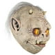 thumbnail image 1 of Máscara Little Monster Mask Ghoulish Productions Halloween, 1 of 1