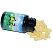 RediMove - Natural Joint Support Supplement - Non-GMO, Gluten-Free