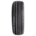 thumbnail image 4 of Paquete 2 Llantas 185/55r15 JOYROAD RX307, 4 of 4