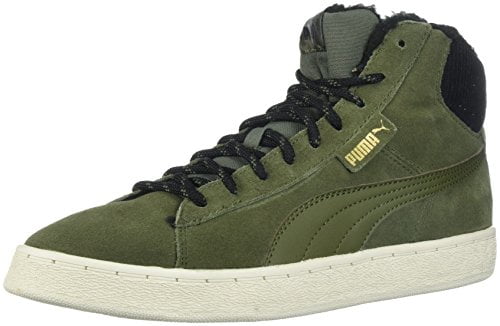 Puma 1948 mid corduroy Clearance