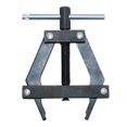 thumbnail image 4 of Soporte extractor de cadena para cadena de tamaño 40-100, accesorios para herramientas manuales, resistente para bicicletas y reparación de, 4 of 8