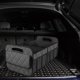 thumbnail image 1 of Caja de Almacenamiento Genérica para Maletero de Coche DYNWAVEMX Plegable Negro, 1 of 8