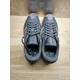 thumbnail image 5 of Adi-das Men ID9081 VL Court 3.0 Gray Gum Sneakers Size 8.5 Skateboarding Casual, 5 of 6
