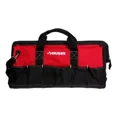 thumbnail image 1 of Bolso Portaherramientas Husky Reforzado 60 Cm, 1 of 2