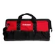 thumbnail image 1 of Bolso Portaherramientas Husky Reforzado 60 Cm, 1 of 2