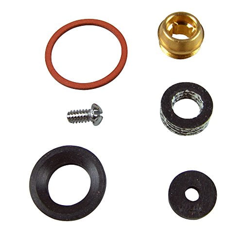 Shower Diverter Repair Kit