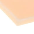 thumbnail image 3 of TPE Injection Training Pads Practice - 1, 17 x 10 pieces 1.5 cm 1, 3 of 7
