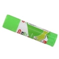 thumbnail image 4 of 3Pcs 3D Printer Glues Stick Solid Stickers Printing Heat Bed Adhesive PVP Print, 4 of 5