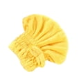 thumbnail image 1 of PU rojo mascota impermeable impermeable con capucha impermeable capa de lluvia chaqueta ropa para perros gatos, 1 of 8