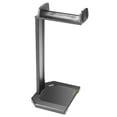 thumbnail image 4 of Gravity GHPHTT01B Table-Top Headphones Stand, 4 of 8