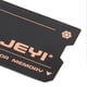 thumbnail image 3 of 2pcs Graphene Memory Cooling Heatsink, Fast Conduction, Stable and Durable, Copper Heat Sink for DDR4 DDR5 Laptop Memory, 3 of 4