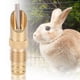 thumbnail image 3 of Bebedero automático para tetina Fox Rabbit - Juego de 10, 3 of 10