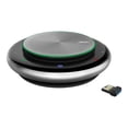 thumbnail image 2 of CP900 BLUETOOTH 4.0 SPEAKERPHONE, TEAMS, 2 of 7