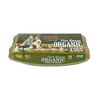 Wilcox Organic Large Brown AA Eggs, 12 Count