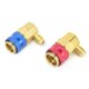 thumbnail image 4 of Auriculares para casco de motocicleta Bluetooth5.0 2,4G inalámbricos impermeables reducción de ruido sistema de comunicación de llamadas manos libres, 4 of 8