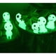 thumbnail image 2 of Tree Elves Fairy 20 uds. Fantasma resplandeciente, microaccesorios para paisajismo, decoración de jardín al aire libre, Patio, césped, pecera, Kit de plantas en maceta JAMW Sencillez, 2 of 5