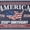 03, variant on HZMSYQ 36"×24"Patriotic Welcome Door Mat, 250th Anniversary USA Doormat, 4th of July Patriot Non-Slip Indoor Outdoor Door Floor Mat, Memorial Day Independence Day Rugs Decor