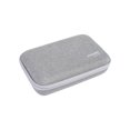 thumbnail image 1 of Funda de transporte Insta360 X4 para cámara, baterías y accesorios, 1 of 4