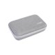 thumbnail image 1 of Funda de transporte Insta360 X4 para cámara, baterías y accesorios, 1 of 4
