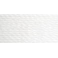 thumbnail image 2 of Fil Polyvalent Dual Duty XP 250yd-Blanc, 2 of 2