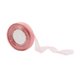 thumbnail image 1 of Cinta Transparente De 1 Pulgada, 20 Cintas De Gasa, Cinta Para Envolver Regalos, Cinta Para Ramos De Pasteles, Cinta Sagrada Para Regalos, Adecuada Para Envolver Regalos, Ramos, Bodas, Manualidades, 1 of 3