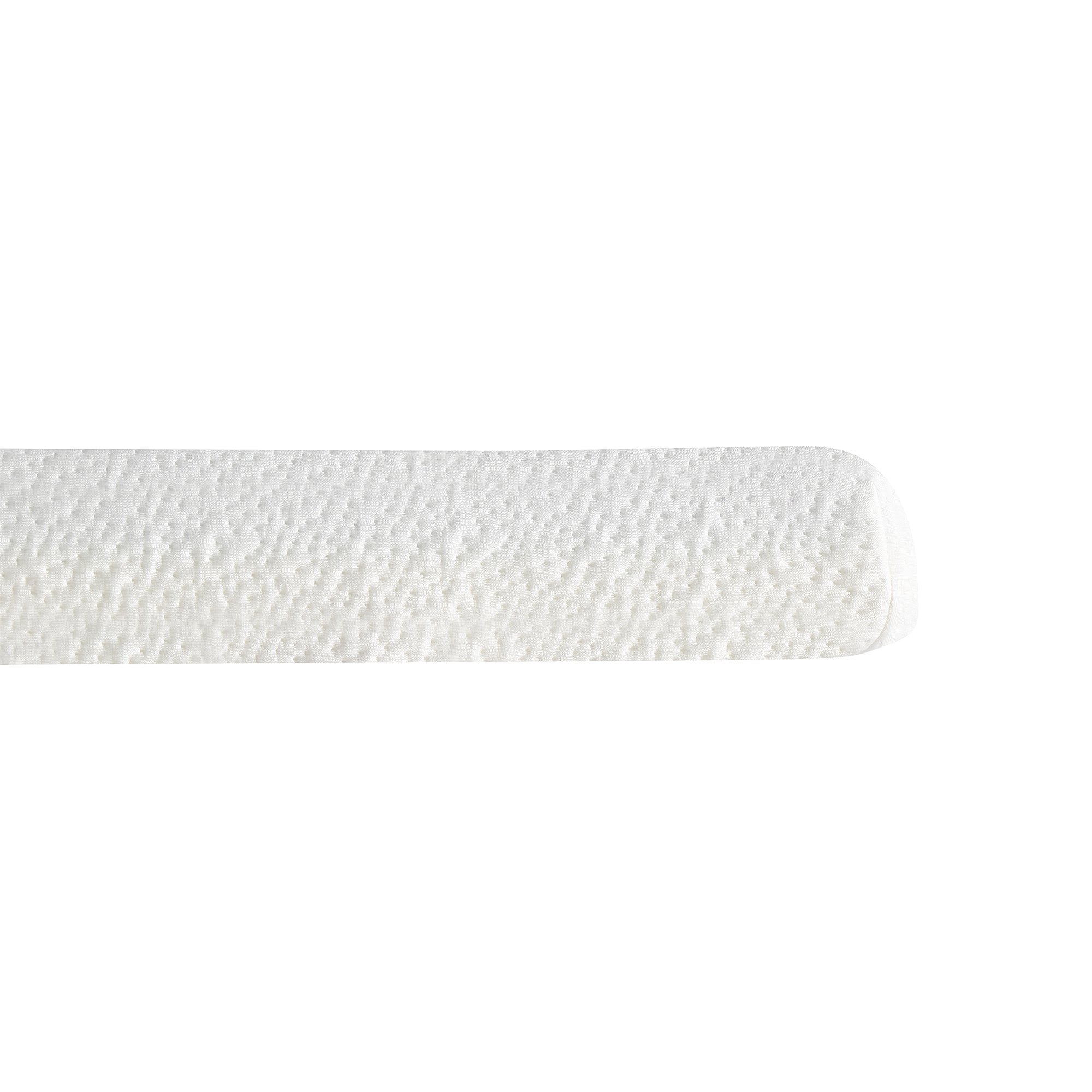 Modern Sleep Memory Foam Replacement Sofa Bed 4 5 Inch Mattress Multiple Sizes Walmart Com Walmart Com