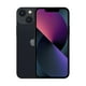 thumbnail image 1 of iPhone 13 Mini Apple 128 GB Medianoche Telcel, 1 of 2
