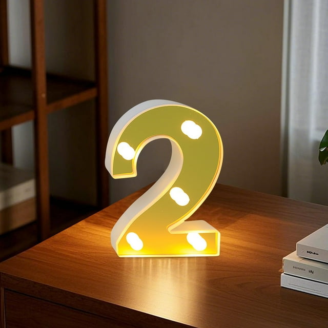 Boreal Craft Lampe de Bureau LED Réglable avec Contrôle Lampe de Table Moderne Rechargeable USB pour Chambre Lampe de Nuit Hibou pour Lecture Fille Fleur pour Mariages Haut-Parleur Projecteur Ciel Plafonnier