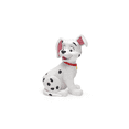 thumbnail image 2 of tonies Disney 101 Dalmatians Audio Play Figurine, 2 of 6
