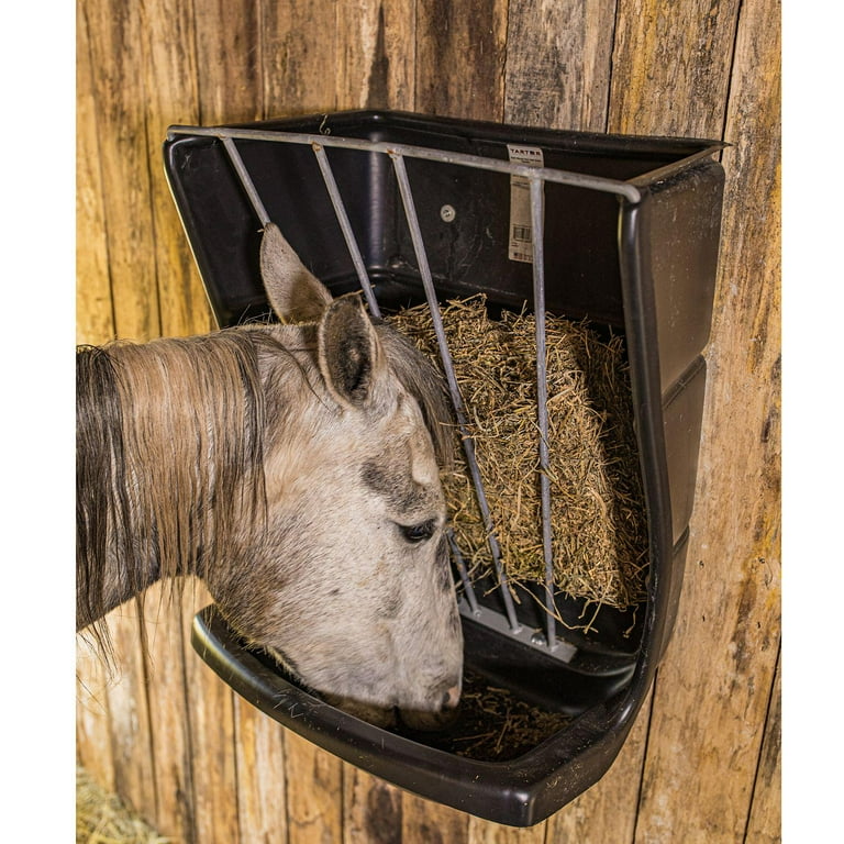 Horse Slow Feeder Grain Purchase Cheap clc.cet.edu