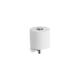 thumbnail image 2 of kohler k-14444-bn toilet paper holder, 2 of 2
