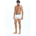 thumbnail image 2 of Coffret Exceptionnel Hommes 4" 3X, 2 of 3