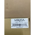 thumbnail image 3 of Mikasa French Countryside 12-Inch Round Platter, 3 of 3